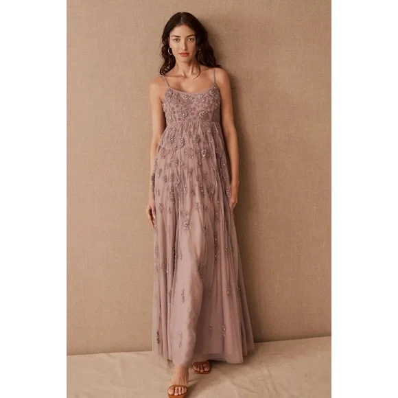 maxi dress with lemons It's Not The Same Maxi Dress Lemon